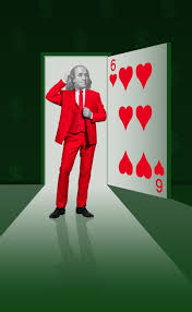 Вход на зеркало Casino JOZZ